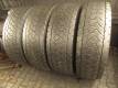 Opony używane 315/70R22,5 Goodyear KMAX D GEN-2