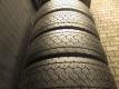 Opony używane 315/70R22,5 Goodyear KMAX D GEN-2