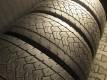 Opony używane 315/70R22,5 Goodyear KMAX D GEN-2