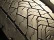 Opony używane 315/70R22,5 Goodyear KMAX D GEN-2