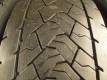 Opony używane 315/70R22,5 Goodyear KMAX D GEN-2