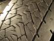 Opony używane 315/70R22,5 Goodyear KMAX D GEN-2