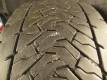 Opony używane 315/70R22,5 Goodyear KMAX D GEN-2