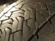 Opony używane 315/70R22,5 Goodyear KMAX D GEN-2