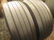 Opony używane 385/65R22,5 WESTLAKE WTR2