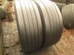 Opony używane 385/65R22,5 WESTLAKE WTR2