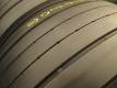 Opony używane 385/65R22,5 WESTLAKE WTR2