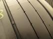 Opony używane 385/65R22,5 WESTLAKE WTR2