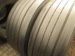 Opony używane 385/65R22,5 WESTLAKE WTR2