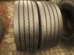 Opony używane 385/55R22,5 GITI GTR955
