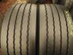 Opony używane 385/55R22,5 GITI GTR955
