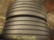 Opony używane 385/55R22,5 GITI GTR955