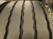 Opony używane 385/55R22,5 GITI GTR955