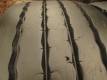Opony używane 385/55R22,5 GITI GTR955