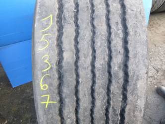 Opona używana 385/65R22,5 Dayton D400T