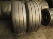 Opony używane 385/65R22,5 Bridgestone R-STEER 002