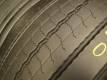 Opony używane 385/65R22,5 Bridgestone R-STEER 002