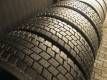 Opony używane 315/80R22,5 ATHOS HG2337