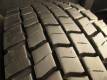 Opony używane 315/80R22,5 ATHOS HG2337