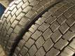 Opony używane 315/80R22,5 ATHOS HG2337
