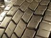 Opony używane 315/80R22,5 ATHOS HG2337