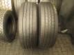 Opony używane 315/70R22,5 Dębica DRS2