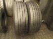 Opony używane 315/70R22,5 Dębica DRS2
