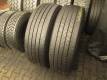 Opony używane 315/70R22,5 Dębica DRS2