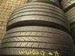 Opony używane 315/70R22,5 Dębica DRS2