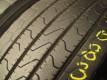 Opony używane 315/70R22,5 Dębica DRS2