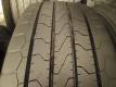 Opony używane 315/70R22,5 Dębica DRS2