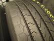 Opony używane 315/70R22,5 Dębica DRS2