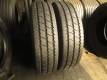 Opony używane 315/80R22,5 WindPower WGC52