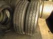 Opony używane 315/80R22,5 WindPower WGC52