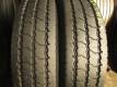 Opony używane 315/80R22,5 WindPower WGC52