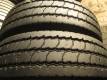 Opony używane 315/80R22,5 WindPower WGC52