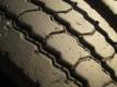 Opony używane 315/80R22,5 WindPower WGC52