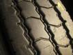 Opony używane 315/80R22,5 WindPower WGC52