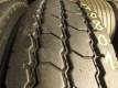 Opony używane 315/80R22,5 WindPower WGC52