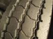 Opony używane 315/80R22,5 WindPower WGC52