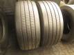 Opony używane 385/55R22,5 Pirelli FR01