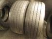 Opony używane 385/55R22,5 Pirelli FR01