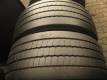 Opony używane 385/55R22,5 Pirelli FR01