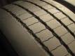 Opony używane 385/55R22,5 Pirelli FR01