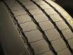 Opony używane 385/55R22,5 Pirelli FR01