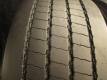 Opony używane 385/55R22,5 Pirelli FR01
