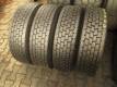 Opony używane 225/75R17,5 BIEŻNIKOWANA WZÓR MICHELIN