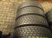 Opony używane 225/75R17,5 BIEŻNIKOWANA WZÓR MICHELIN
