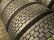 Opony używane 225/75R17,5 BIEŻNIKOWANA WZÓR MICHELIN