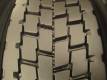 Opony używane 225/75R17,5 BIEŻNIKOWANA WZÓR MICHELIN